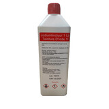 Agridiscounter Jodium tinctuur  Teinture D'Iode 1l