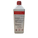 Agridiscounter Jodium tinctuur Teinture D'Iode 1l Agridiscounter Jodium tinctuur Teinture D'Iode 1l