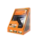 Gallagher S20 Solar Schrikdraadapparaat Gallagher S20 Solar Schrikdraadapparaat