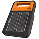 Gallagher S20 Solar Schrikdraadapparaat Gallagher S20 Solar Schrikdraadapparaat