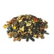 Pavo Podo Lac Muesli 15 kg Pavo Podo Lac Muesli 15 kg