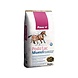 Pavo Podo Lac Muesli 15 kg Pavo Podo Lac Muesli 15 kg