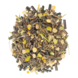 VITALstyle Muesli Weight & Condition VITALstyle Muesli Weight & Condition