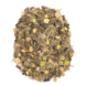 VITALstyle Muesli Young & Breed VITALstyle Muesli Young & Breed