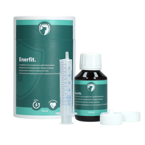 Excellent Enerfit Kalf/Big 100 ml Excellent Enerfit Kalf/Big 100 ml