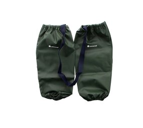 Universal Melkmouwen Hygia Universal Melkmouwen Hygia