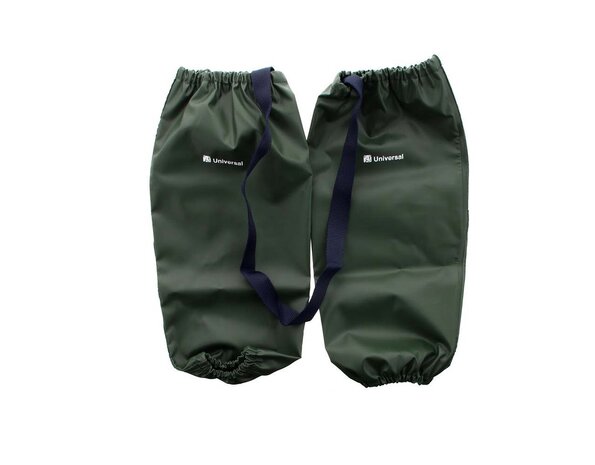 Universal Melkmouwen Hygia Universal Melkmouwen Hygia