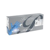 Keron Nitril profi melkershandschoenen 300mm Keron Nitril profi melkershandschoenen 300mm