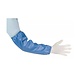 Agridiscounter Melkmouw PVC 100% waterdicht Agridiscounter Melkmouw PVC 100% waterdicht