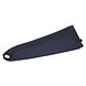 Kerbl Melkmouw softshell 54 cm Kerbl Melkmouw softshell 54 cm