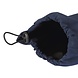 Kerbl Melkmouw softshell 54 cm Kerbl Melkmouw softshell 54 cm