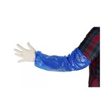 Kerbl Wegwerp melkmouwen 45cm