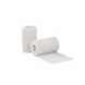 Intracare Hoof-Fit Klauwtape Eco 10 cm x 5 m Intracare Hoof-Fit Klauwtape Eco 10 cm x 5 m