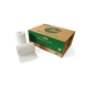 Intracare Hoof-Fit Klauwtape Eco 10 cm x 5 m Intracare Hoof-Fit Klauwtape Eco 10 cm x 5 m