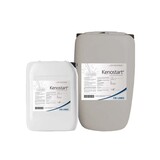 CID Lines Kenostart Jodium Dipmiddel