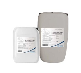 CID Lines Kenostart Jodium Dipmiddel CID Lines Kenostart Jodium Dipmiddel