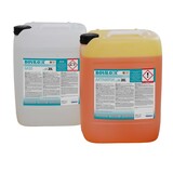 Boviloxx 2-componenten dipmiddel A+B 20 Liter