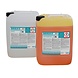Boviloxx 2-componenten dipmiddel A+B 20 Liter Boviloxx 2-componenten dipmiddel A+B 20 Liter
