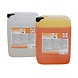 Boviloxx Plus 2-componenten barrier dipmiddel A+B 20 Liter Boviloxx Plus 2-componenten barrier dipmiddel A+B 20 Liter