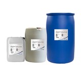 CID Lines Kenostart SD Jodium  Spray & Dip