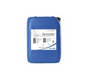 CID Lines Kenocidin Chloorhexidine Dipmiddel CID Lines Kenocidin Chloorhexidine Dipmiddel