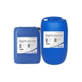 CID Lines Kenocidin SD Chloorhexidine Spray & Dip