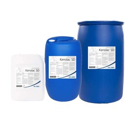 CID Lines Kenolac SD Melkzuur Spray & Dip CID Lines Kenolac SD Melkzuur Spray & Dip