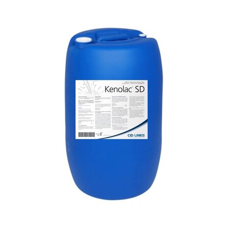 CID Lines Kenolac SD Melkzuur Spray & Dip CID Lines Kenolac SD Melkzuur Spray & Dip