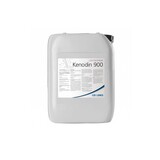 CID Lines Kenodin 900 Jodium Concentraat Spray & Dip