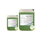 CID Lines Kenopure Voorbehandeling Concentraat