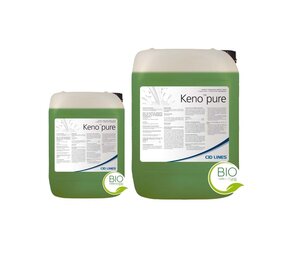 CID Lines Kenopure Voorbehandeling Concentraat CID Lines Kenopure Voorbehandeling Concentraat