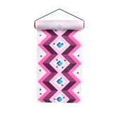 Silva Vliegenval UV rol XXL 30 cm