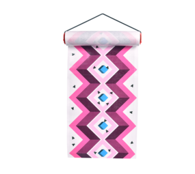 Silva Vliegenval UV rol XXL 30 cm Silva Vliegenval UV rol XXL 30 cm