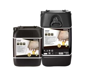 Ecolab IO-Shield Jodium  Dipmiddel Ecolab IO-Shield Jodium  Dipmiddel