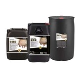 Ecolab Io-Shield Jodium Spray & Dip