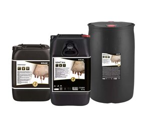 Ecolab Io-Shield Jodium Spray & Dip