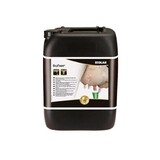 Ecolab Oxyfoam voorbehandeling