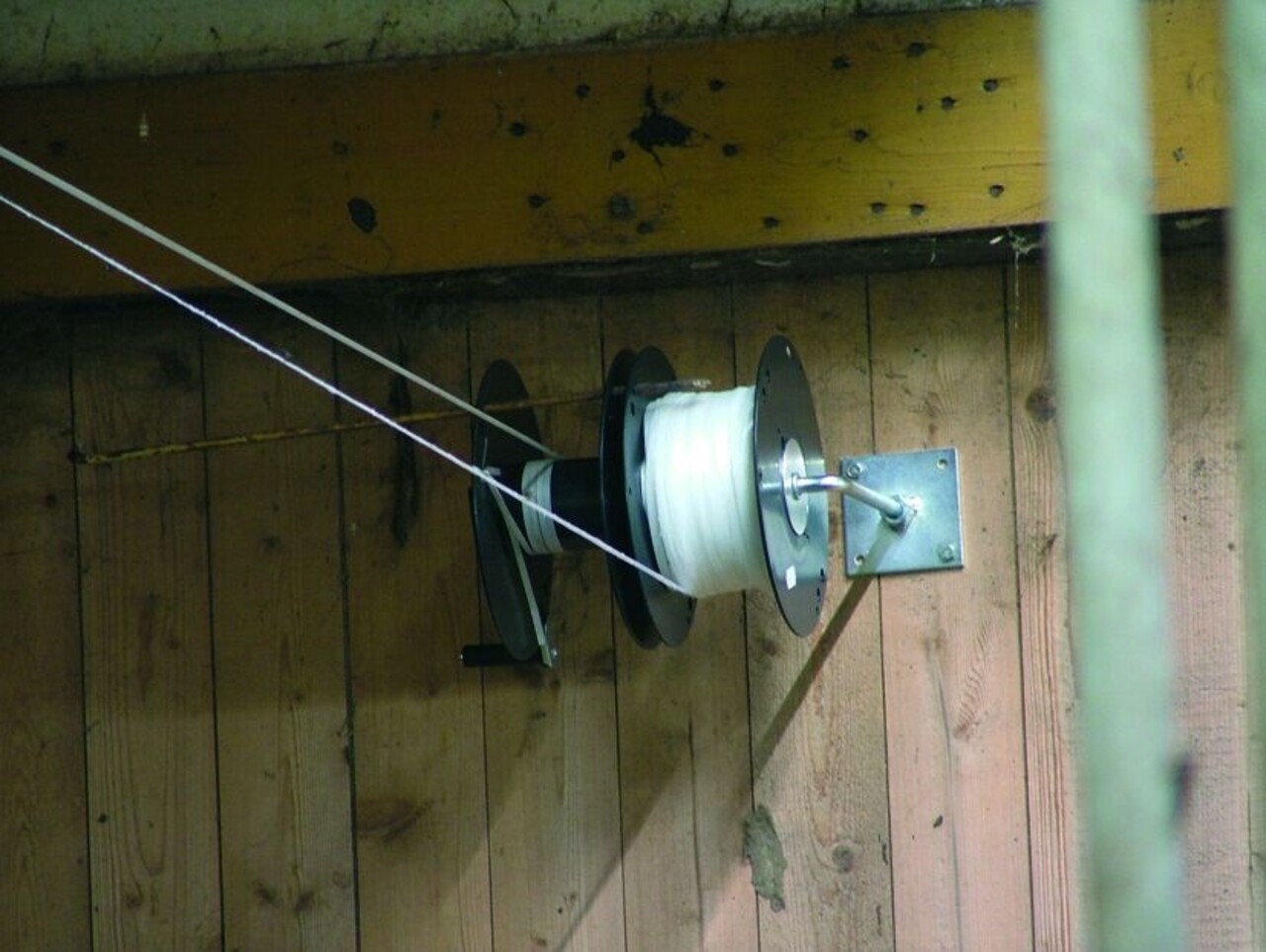 Silva Vliegenband Compleet 500 m Silva Vliegenband Compleet 500 m