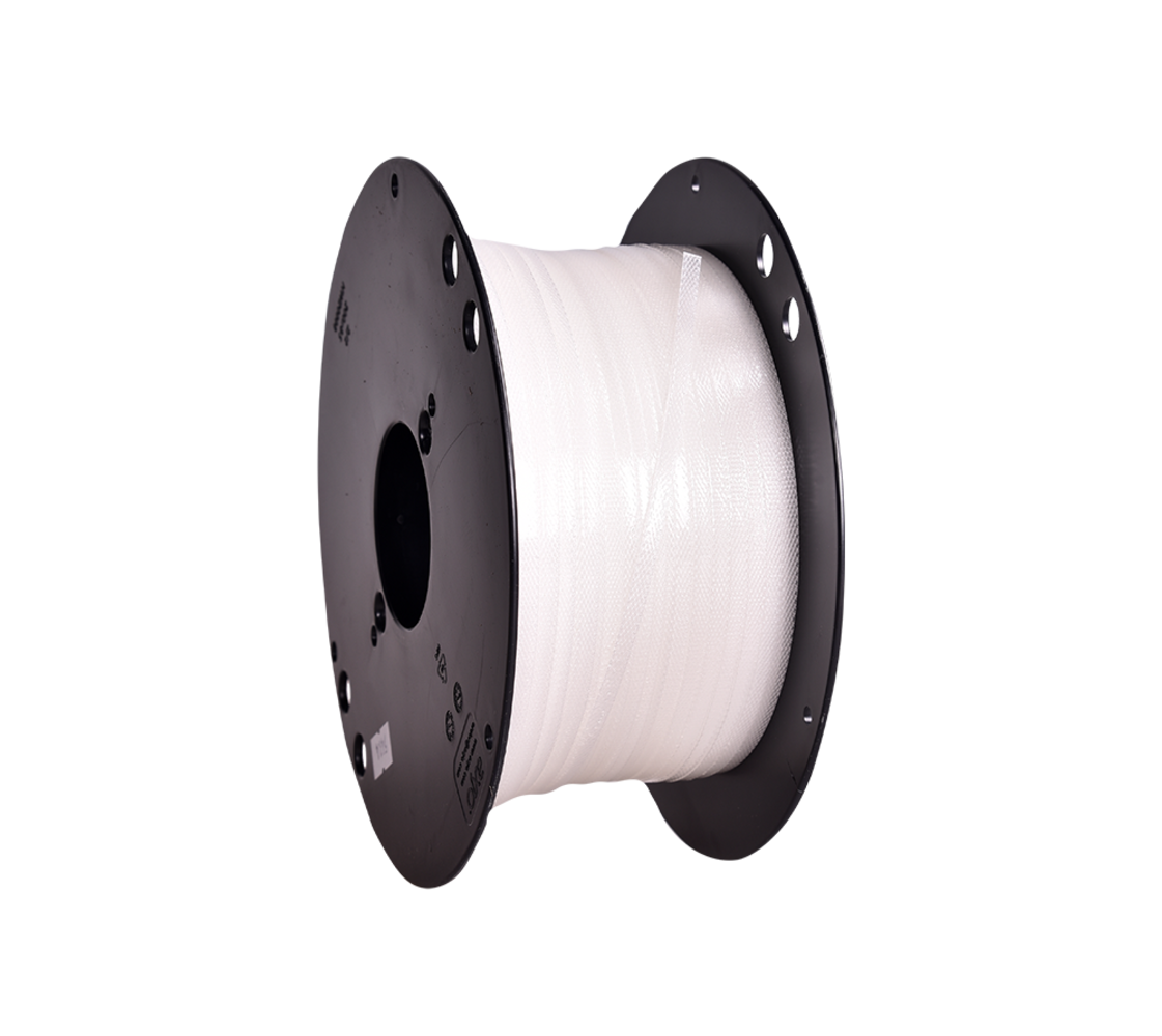 Silva Vliegenband Compleet 500 m Silva Vliegenband Compleet 500 m