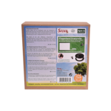 Silva Vliegenband 500 meter los