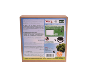 Silva Vliegenband 500 meter los Silva Vliegenband 500 meter los