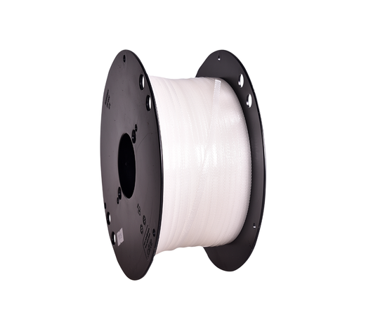 Silva Vliegenband 500 meter los Silva Vliegenband 500 meter los