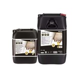 Ecolab Veloucid Jodium Dipmiddel