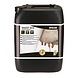 Ecolab Veloucid Jodium Spray & Dip Ecolab Veloucid Jodium Spray & Dip