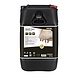 Ecolab Veloucid Jodium Spray & Dip Ecolab Veloucid Jodium Spray & Dip