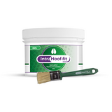 Intracare Hoof Fit Gel 330 ml