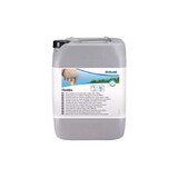 Ecolab FilmUtile Melkzuur Dipmiddel