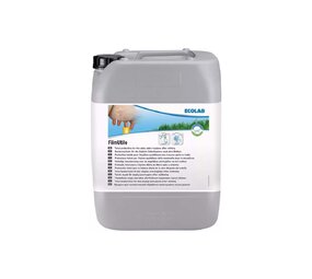 Ecolab FilmUtile Melkzuur Dipmiddel Ecolab FilmUtile Melkzuur Dipmiddel