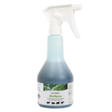 Saluvet MintSpray 500 ml