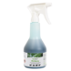 Saluvet MintSpray 500 ml Saluvet MintSpray 500 ml